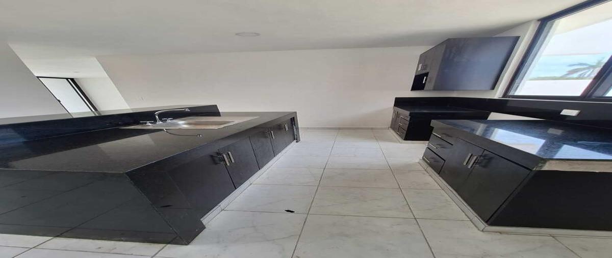 Foto de casa en venta en  , real montejo, mérida, yucatán, 30668745 No. 05