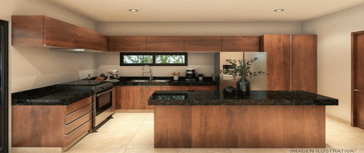 Foto de casa en venta en  , real montejo, mérida, yucatán, 30711056 No. 04