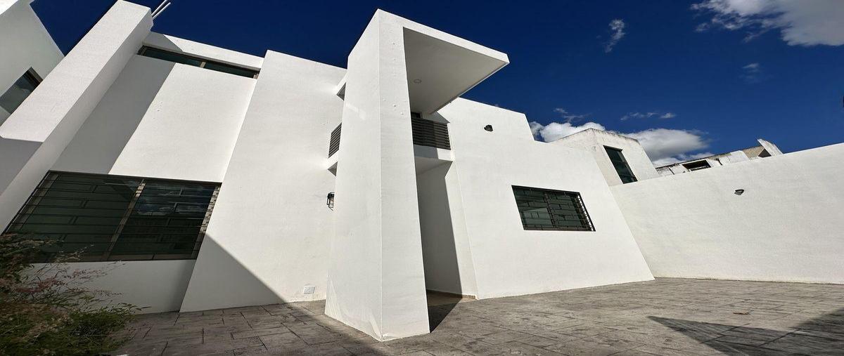 Foto de casa en , real montejo, mérida, yucatán, 30711057 foto 03 Foto de casa en venta en , real montejo, mérida, yucatán, 30711057 No. 03