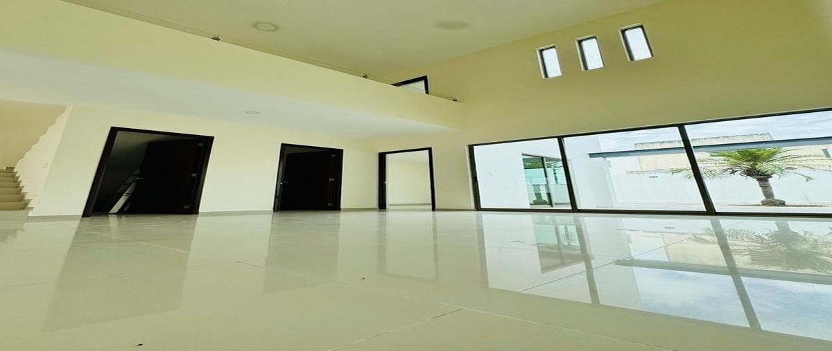 Foto de casa en , real montejo, mérida, yucatán, 30711057 foto 04 Foto de casa en venta en , real montejo, mérida, yucatán, 30711057 No. 04