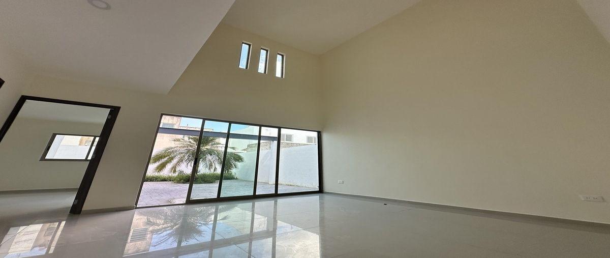 Foto de casa en , real montejo, mérida, yucatán, 30711057 foto 05 Foto de casa en venta en , real montejo, mérida, yucatán, 30711057 No. 05