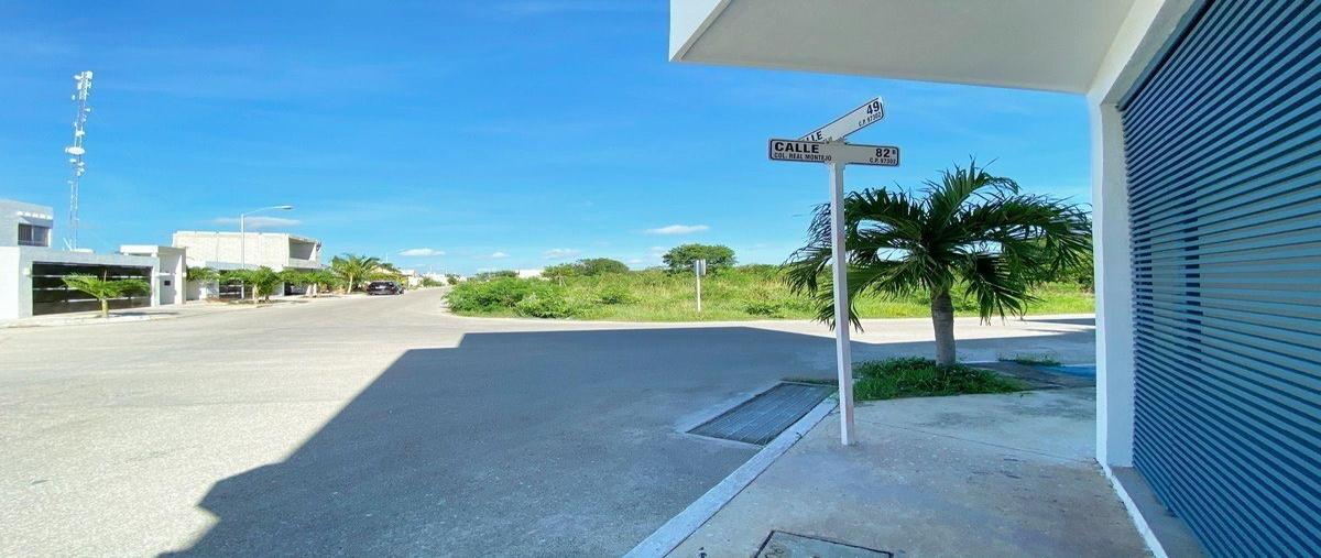 Foto de casa en venta en  , real montejo, mérida, yucatán, 30711062 No. 05
