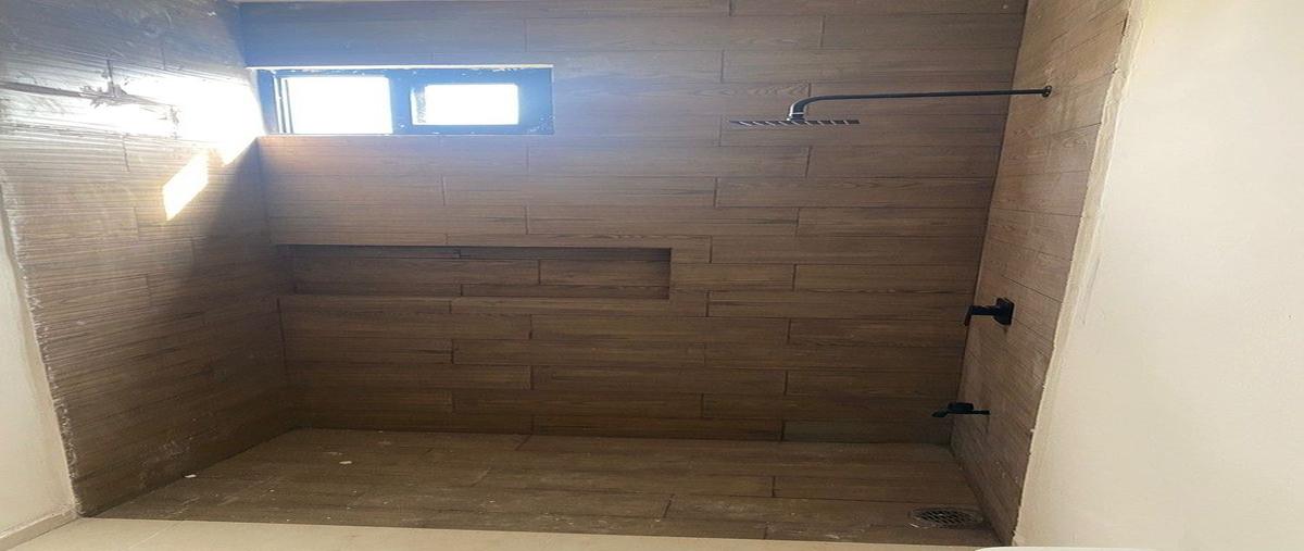 Foto de casa en venta en . , real montejo, mérida, yucatán, 0 No. 04