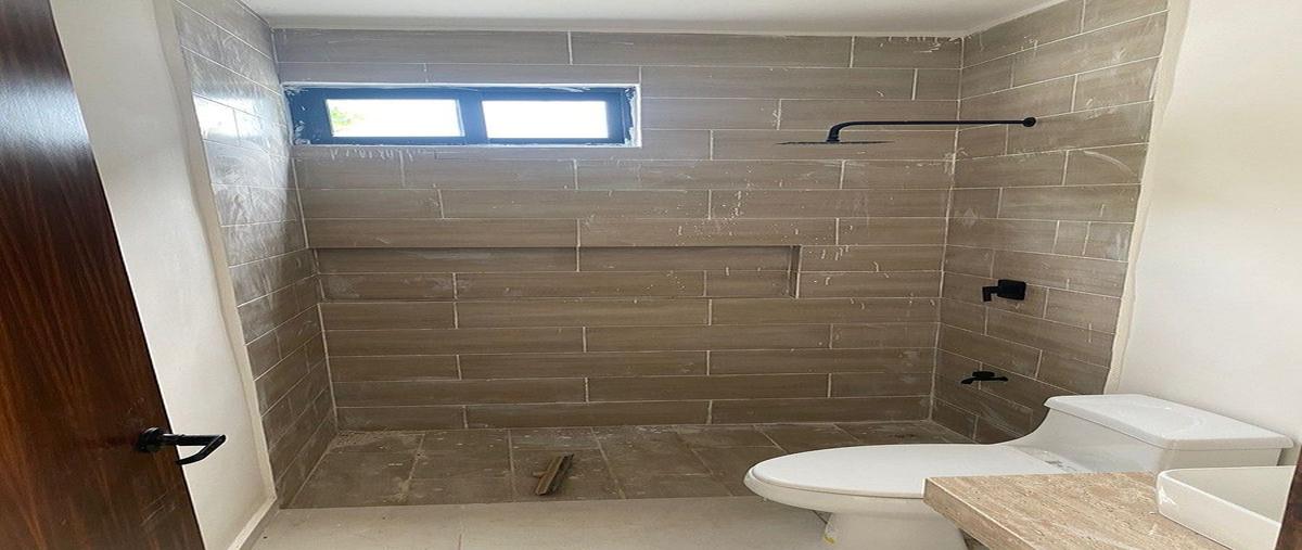 Foto de casa en venta en . , real montejo, mérida, yucatán, 0 No. 05