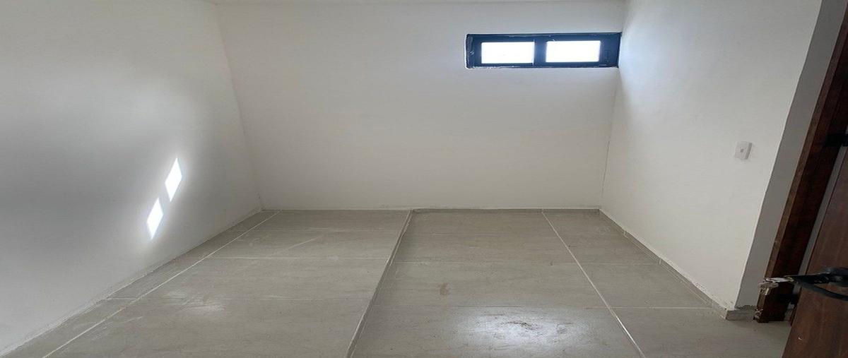 Foto de casa en venta en . , real montejo, mérida, yucatán, 0 No. 07