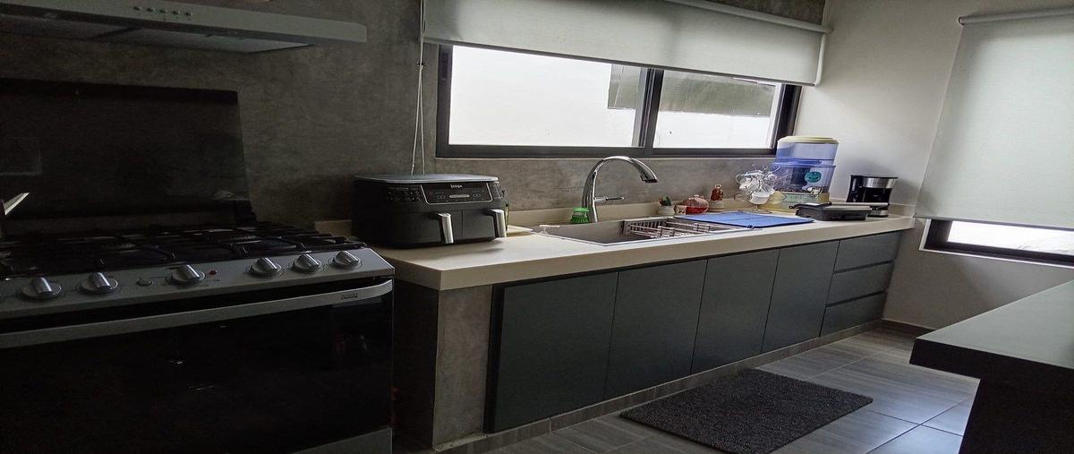 Foto de casa en venta en * , real montejo, mérida, yucatán, 30885829 No. 03