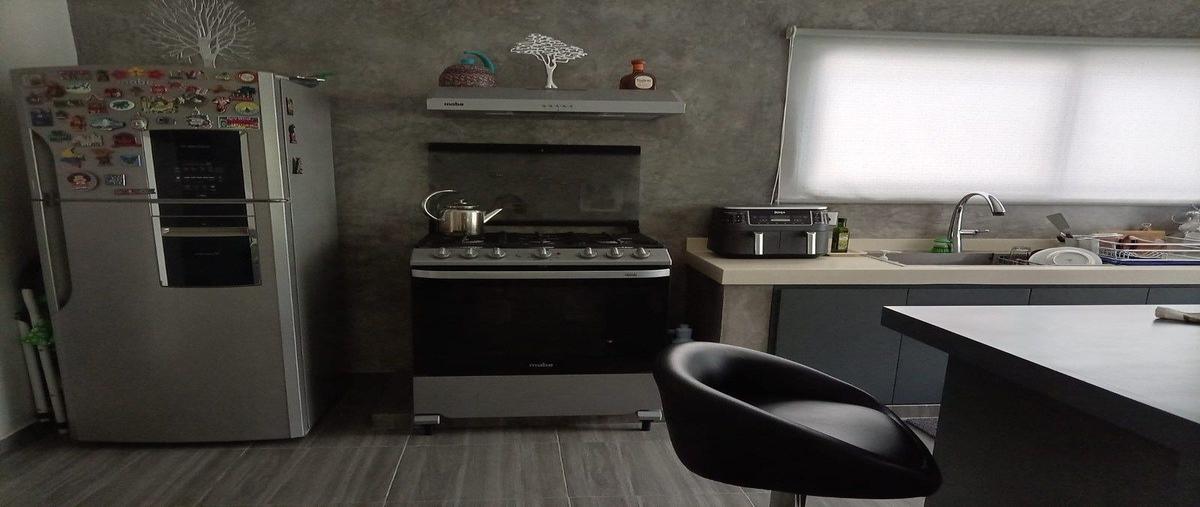 Foto de casa en venta en * , real montejo, mérida, yucatán, 30885829 No. 04