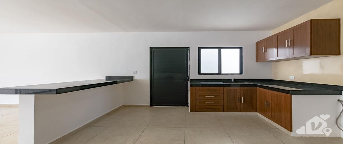 Foto de casa en renta en  , real montejo, mérida, yucatán, 30907201 No. 04