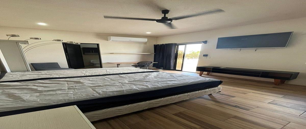 Foto de departamento en , real montejo, mérida, yucatán, 0 foto 02 Foto de departamento en renta en , real montejo, mérida, yucatán, 0 No. 02