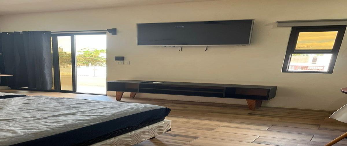 Foto de departamento en , real montejo, mérida, yucatán, 0 foto 04 Foto de departamento en renta en , real montejo, mérida, yucatán, 0 No. 04