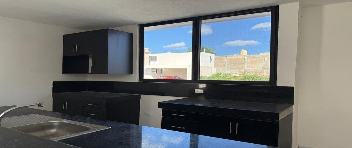 Foto de casa en venta en  , real montejo, mérida, yucatán, 0 No. 03