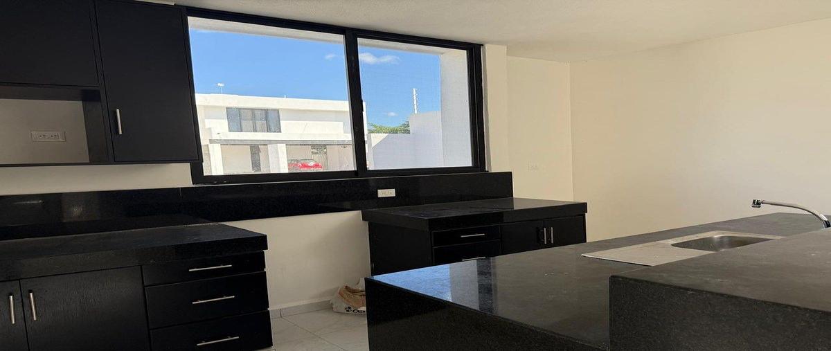 Foto de casa en venta en  , real montejo, mérida, yucatán, 0 No. 04