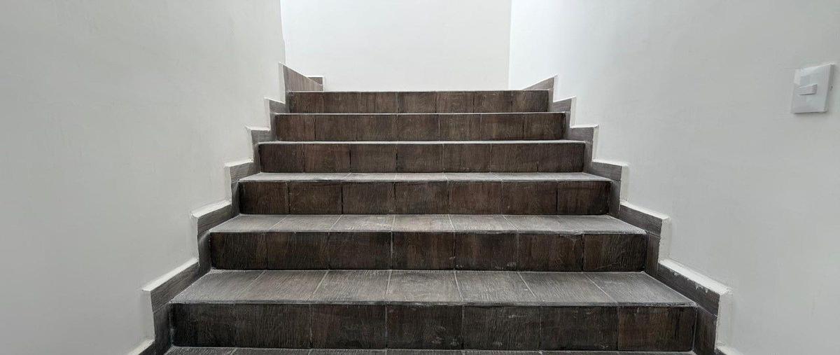 Foto de casa en venta en  , real montejo, mérida, yucatán, 0 No. 05