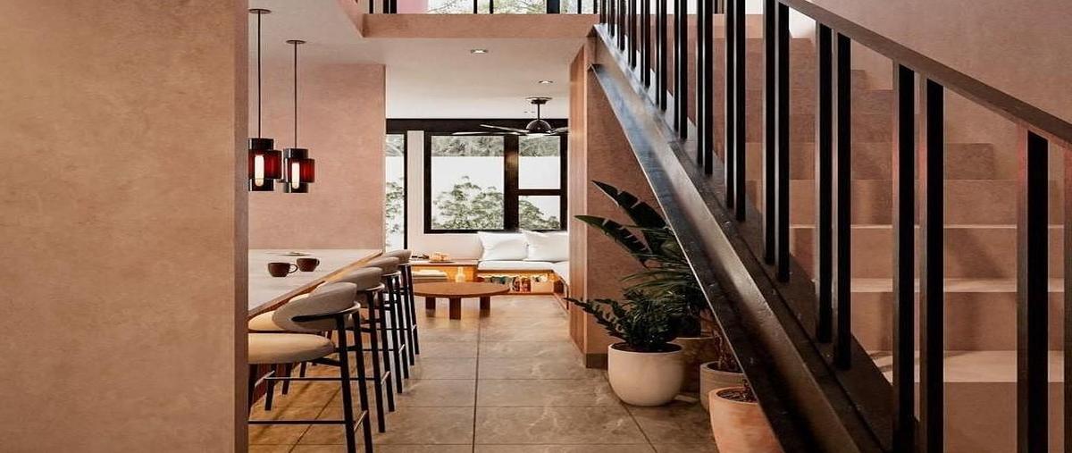 Foto de casa en venta en  , real montejo, mérida, yucatán, 0 No. 04