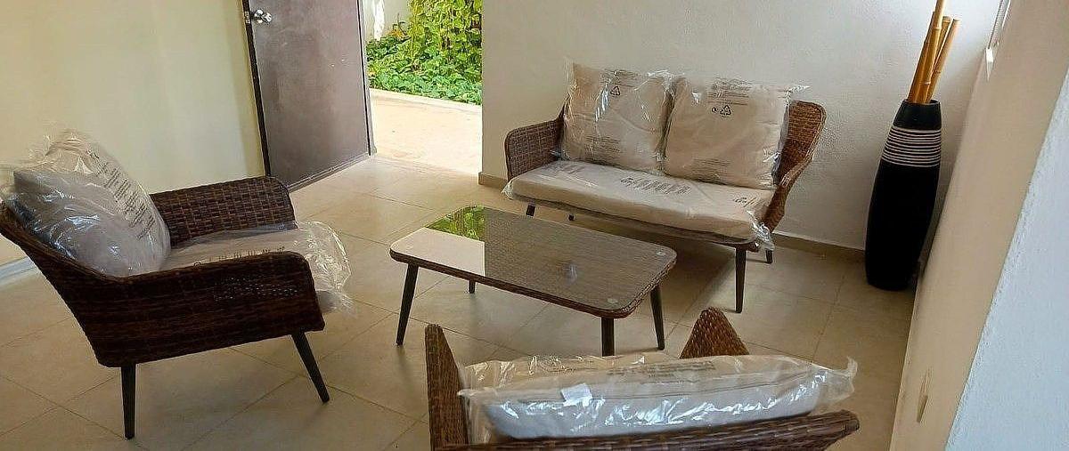 Foto de departamento en renta en  , real montejo, mérida, yucatán, 0 No. 03