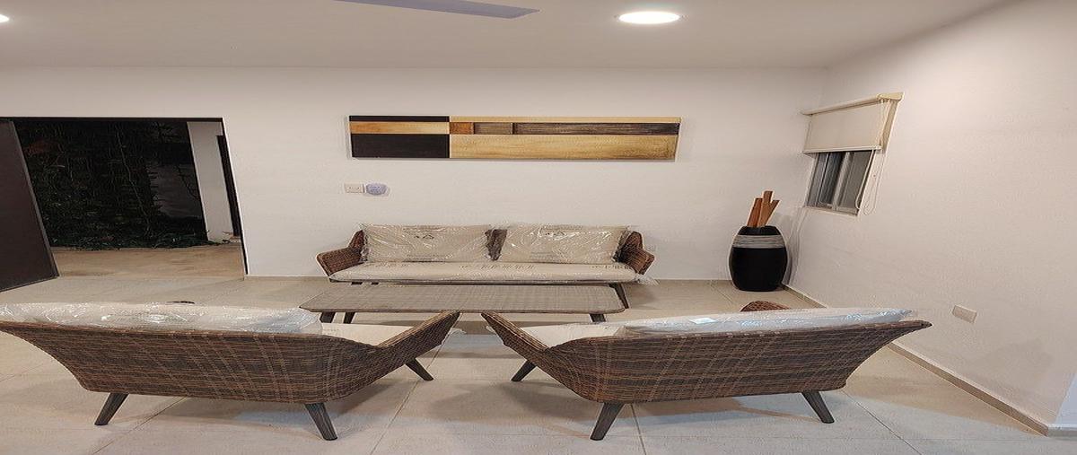 Foto de departamento en renta en  , real montejo, mérida, yucatán, 0 No. 05