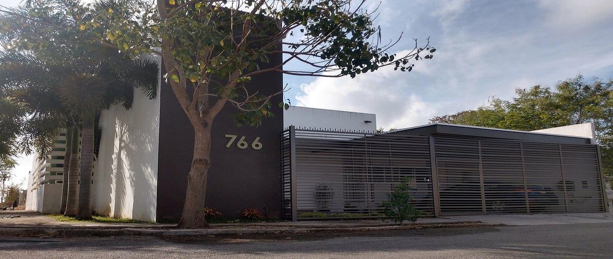 Foto de casa en venta en - , real montejo, mérida, yucatán, 31006666 No. 03