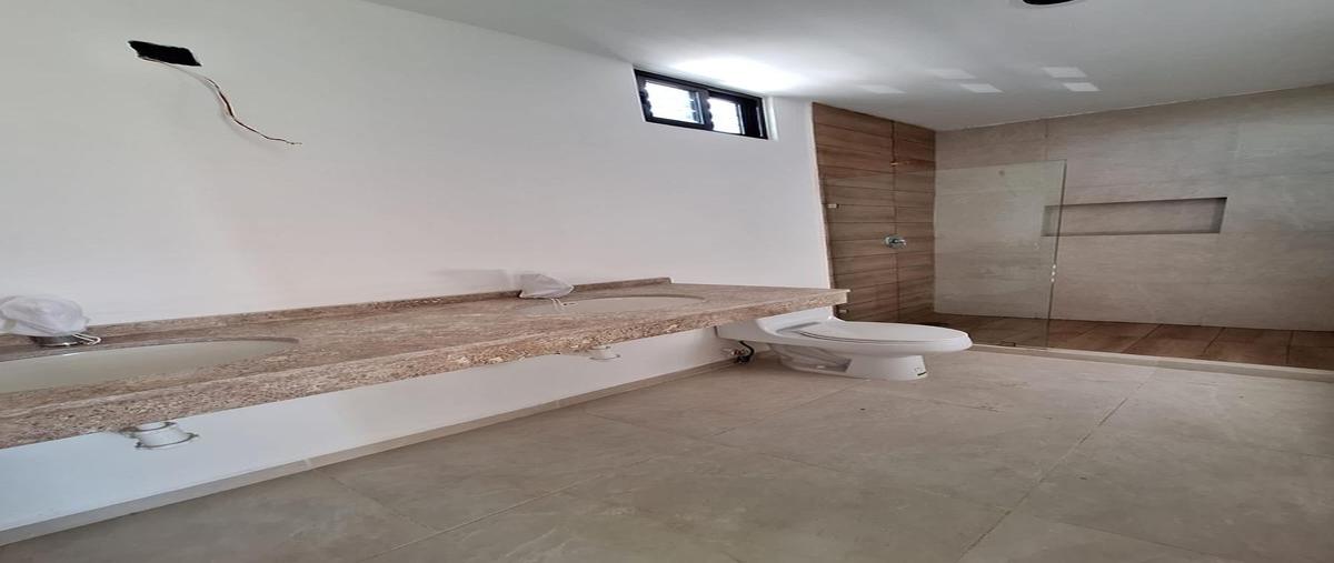 Foto de casa en , real montejo, mérida, yucatán, 0 foto 03 Foto de casa en venta en , real montejo, mérida, yucatán, 0 No. 03