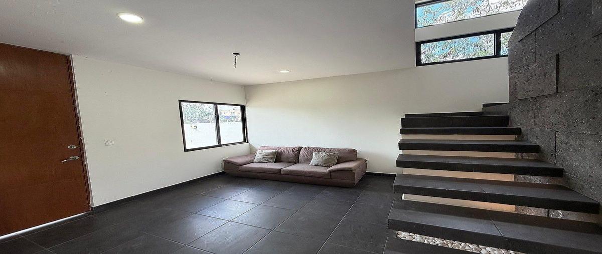 Foto de casa en venta en  , real montejo, mérida, yucatán, 0 No. 05