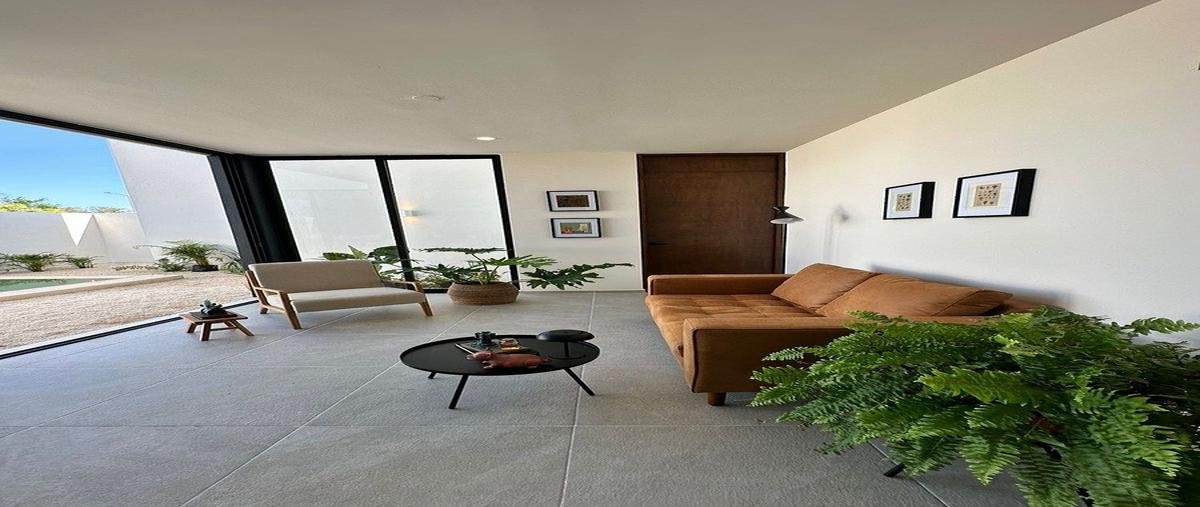 Foto de casa en venta en  , real montejo, mérida, yucatán, 0 No. 07