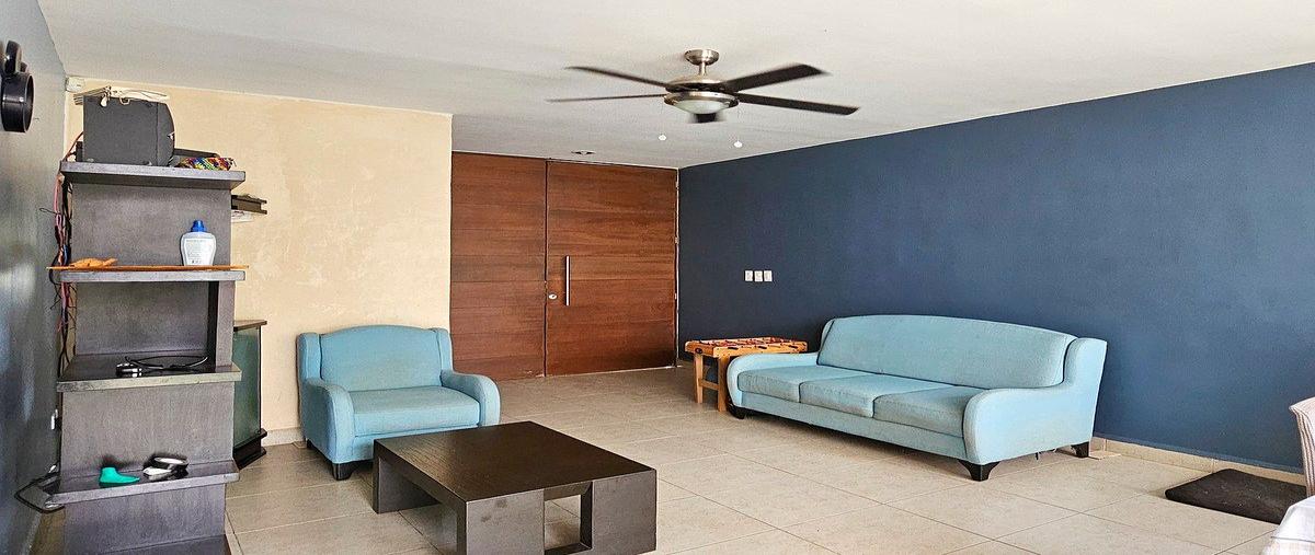 Foto de casa en venta en  , real montejo, mérida, yucatán, 0 No. 05