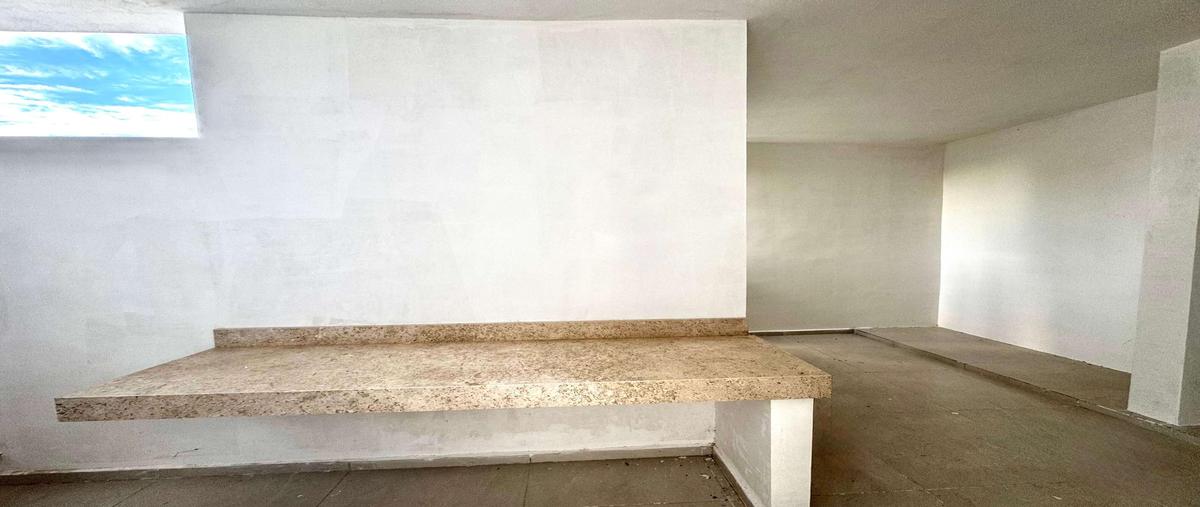 Foto de casa en venta en  , real montejo, mérida, yucatán, 0 No. 04