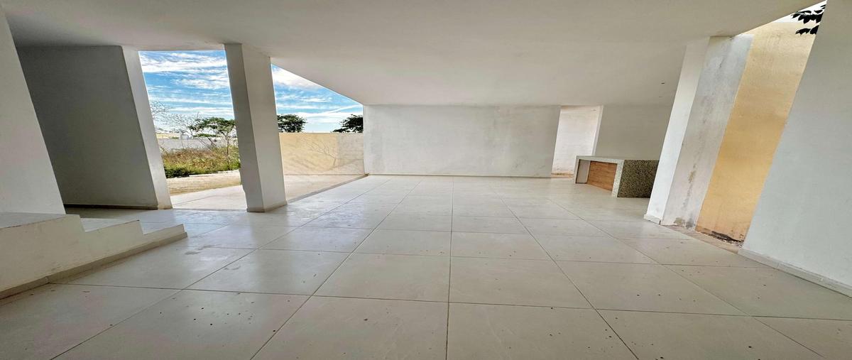 Foto de casa en venta en  , real montejo, mérida, yucatán, 0 No. 05