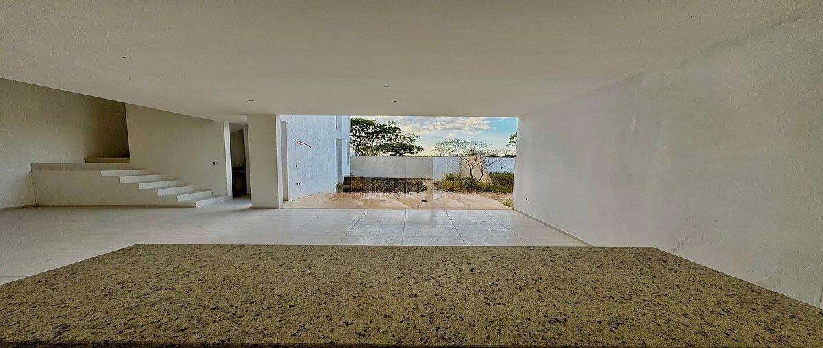 Foto de casa en venta en  , real montejo, mérida, yucatán, 0 No. 04