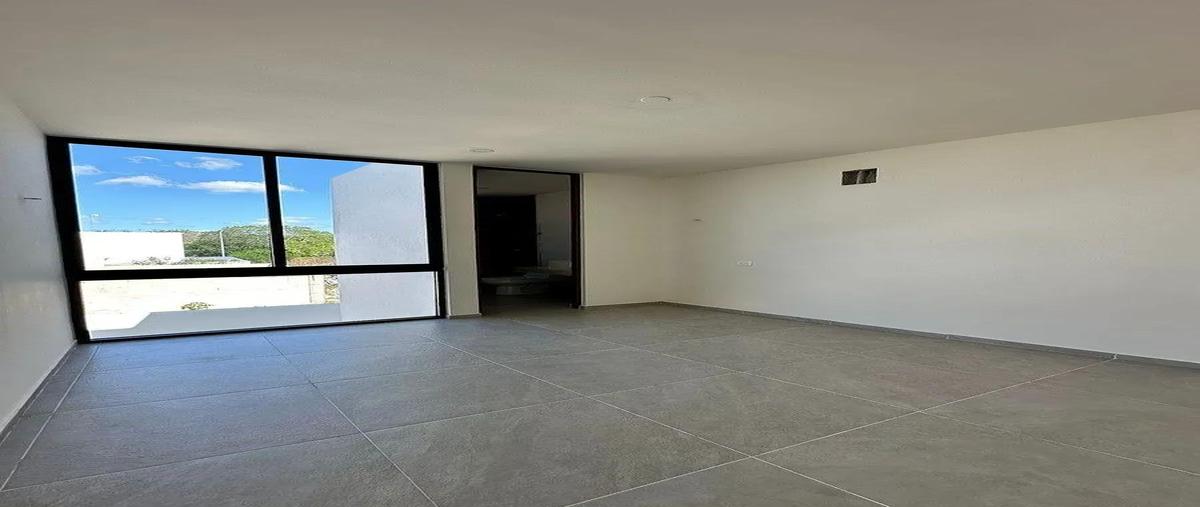 Foto de casa en , real montejo, mérida, yucatán, 31090872 foto 05 Foto de casa en venta en , real montejo, mérida, yucatán, 31090872 No. 05