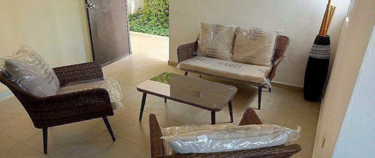 Foto de departamento en renta en  , real montejo, mérida, yucatán, 0 No. 03