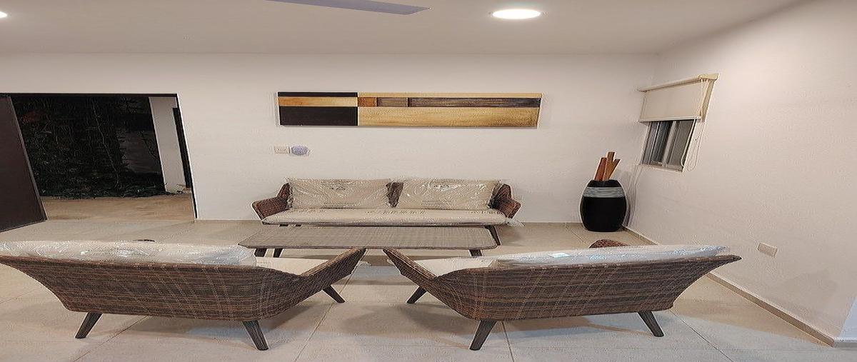 Foto de departamento en renta en  , real montejo, mérida, yucatán, 0 No. 05