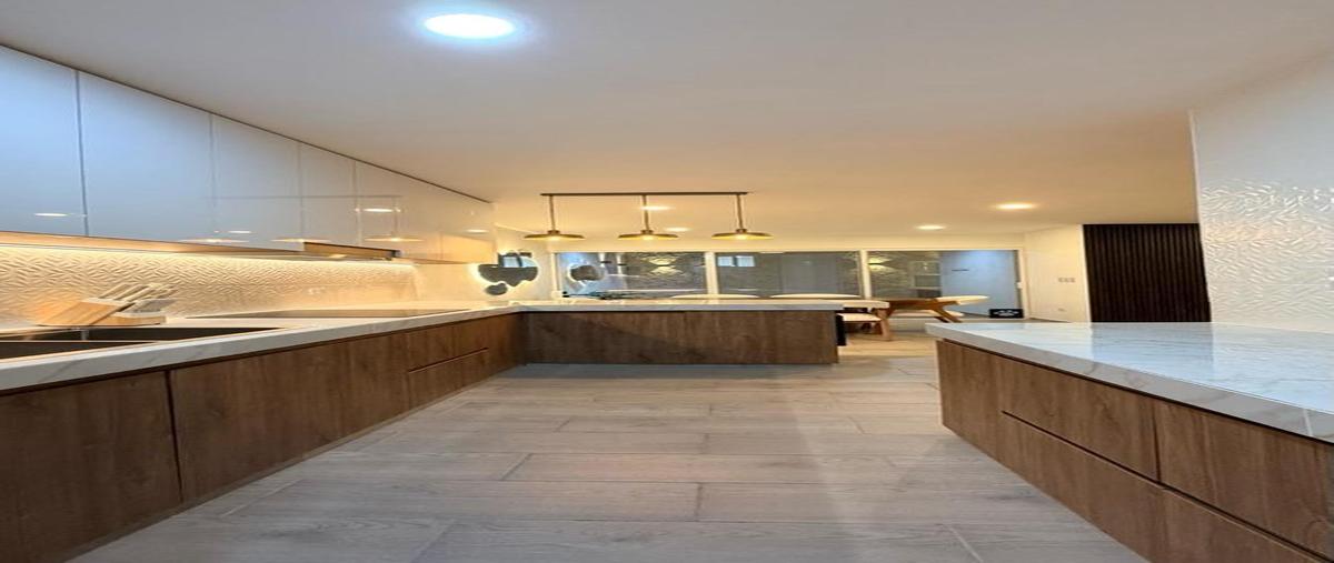 Foto de casa en venta en  , real montejo, mérida, yucatán, 0 No. 04