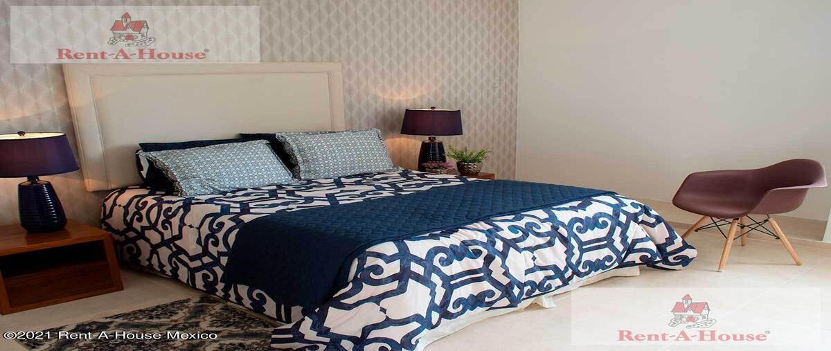 Foto de casa en venta en  , real montejo, mérida, yucatán, 31255145 No. 04