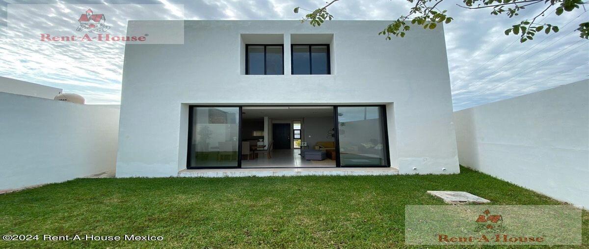 Foto de casa en venta en  , real montejo, mérida, yucatán, 31255145 No. 06