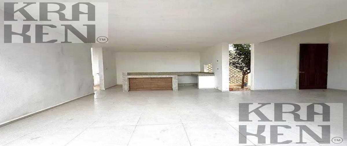 Foto de casa en , real montejo, mérida, yucatán, 31261403 foto 01 Foto de casa en venta en , real montejo, mérida, yucatán, 31261403 No. 01