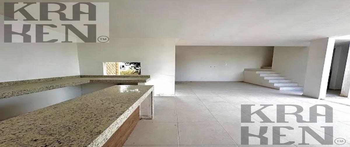 Foto de casa en , real montejo, mérida, yucatán, 31261403 foto 02 Foto de casa en venta en , real montejo, mérida, yucatán, 31261403 No. 02