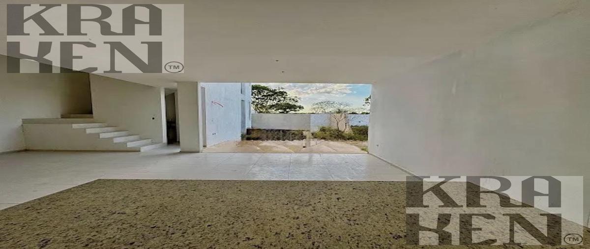 Foto de casa en , real montejo, mérida, yucatán, 31261403 foto 03 Foto de casa en venta en , real montejo, mérida, yucatán, 31261403 No. 03