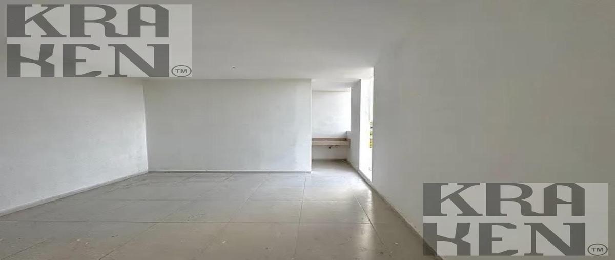 Foto de casa en , real montejo, mérida, yucatán, 31261403 foto 05 Foto de casa en venta en , real montejo, mérida, yucatán, 31261403 No. 05