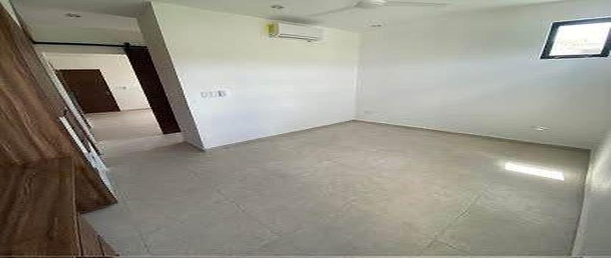 Foto de departamento en renta en  , real montejo, mérida, yucatán, 0 No. 04