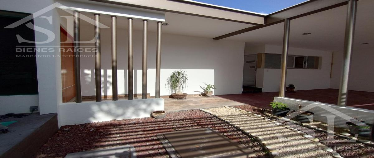 Foto de casa en venta en  , real montejo, mérida, yucatán, 0 No. 05