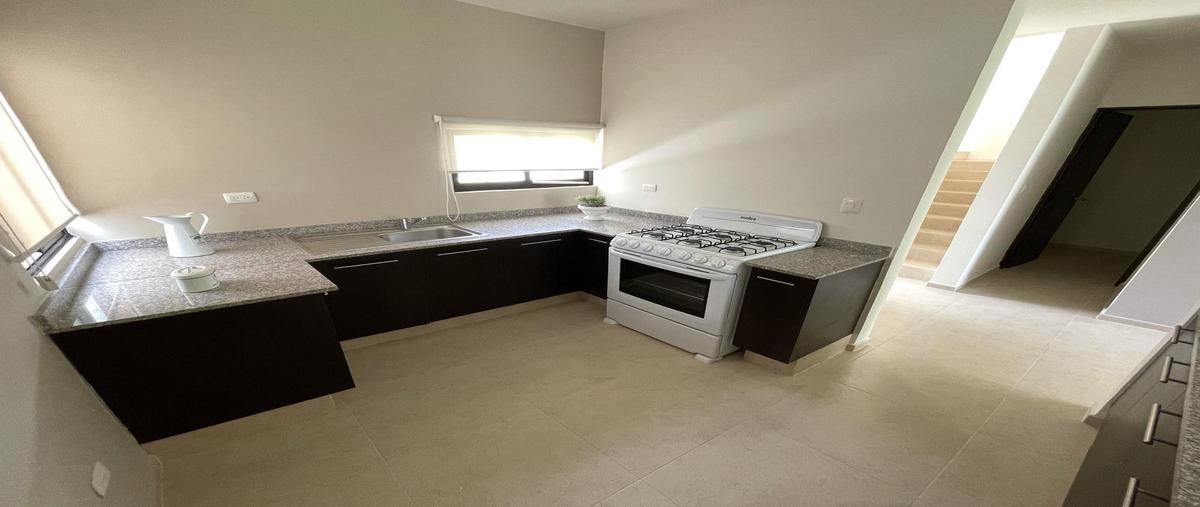 Foto de casa en , real montejo, mérida, yucatán, 31426905 foto 05 Foto de casa en venta en , real montejo, mérida, yucatán, 31426905 No. 05