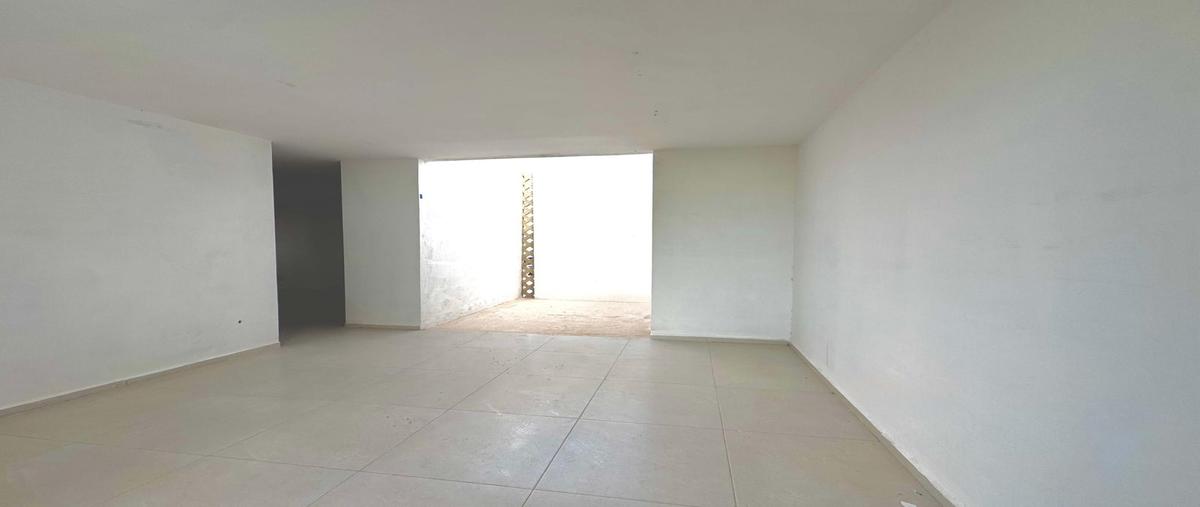 Foto de casa en , real montejo, mérida, yucatán, 31426909 foto 02 Foto de casa en venta en , real montejo, mérida, yucatán, 31426909 No. 02
