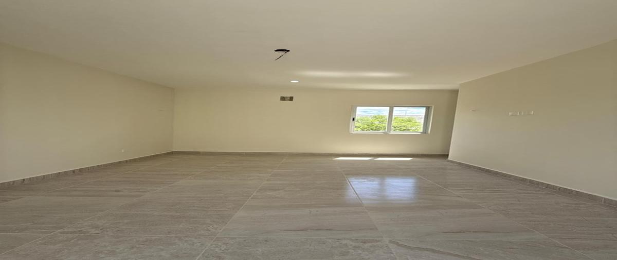 Foto de casa en , real montejo, mérida, yucatán, 31426910 foto 02 Foto de casa en venta en , real montejo, mérida, yucatán, 31426910 No. 02