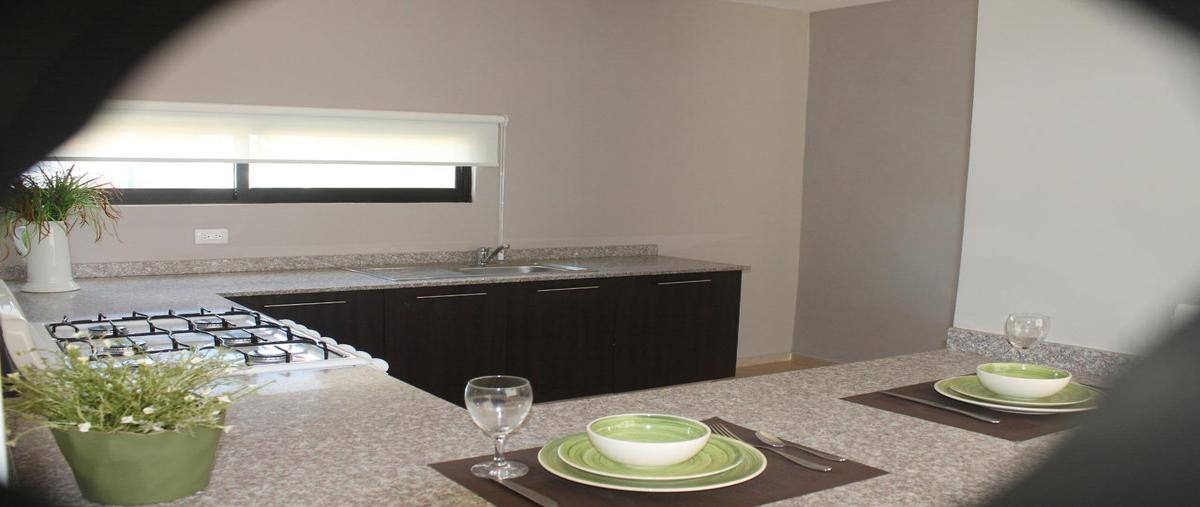 Foto de casa en , real montejo, mérida, yucatán, 31426911 foto 03 Foto de casa en venta en , real montejo, mérida, yucatán, 31426911 No. 03