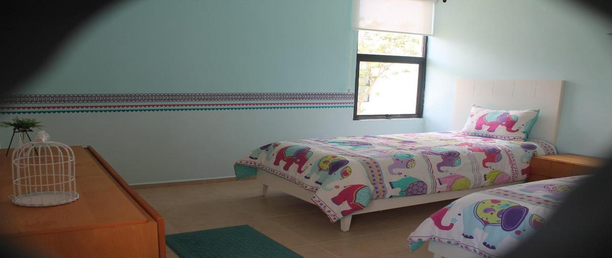 Foto de casa en , real montejo, mérida, yucatán, 31426911 foto 05 Foto de casa en venta en , real montejo, mérida, yucatán, 31426911 No. 05