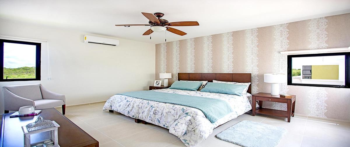 Foto de casa en , real montejo, mérida, yucatán, 31426913 foto 03 Foto de casa en venta en , real montejo, mérida, yucatán, 31426913 No. 03