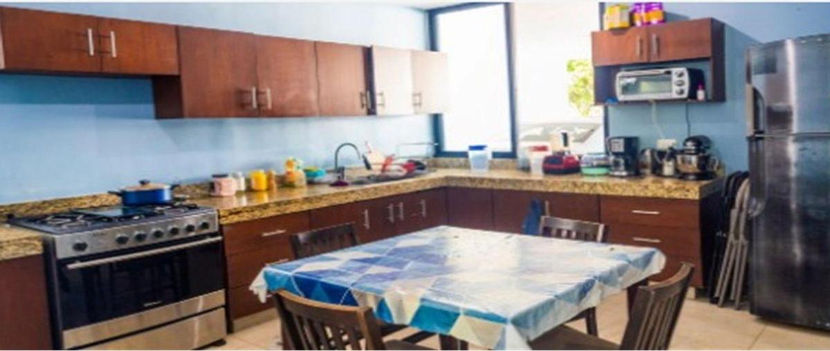 Foto de casa en , real montejo, mérida, yucatán, 0 foto 02 Foto de casa en venta en , real montejo, mérida, yucatán, 0 No. 02