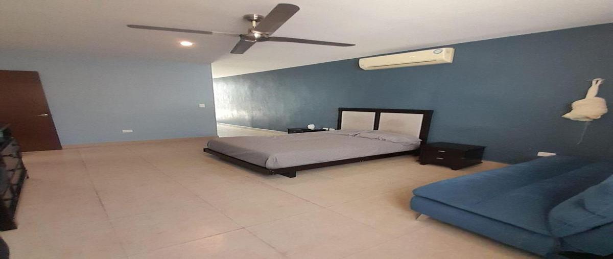 Foto de casa en , real montejo, mérida, yucatán, 0 foto 05 Foto de casa en venta en , real montejo, mérida, yucatán, 0 No. 05