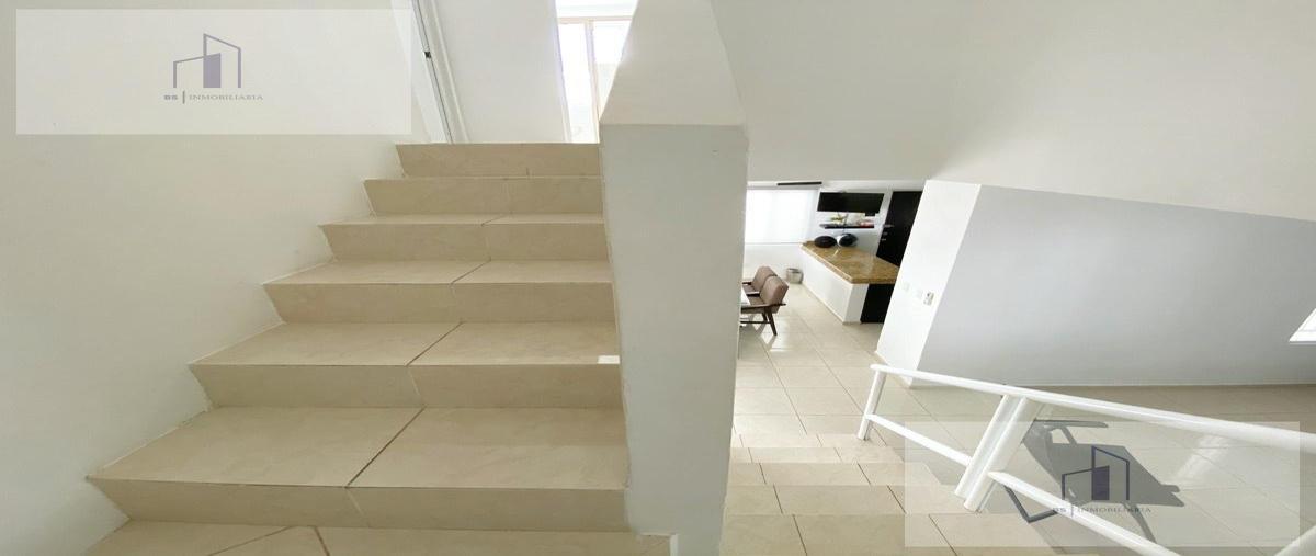 Foto de casa en venta en  , real montejo, mérida, yucatán, 31461850 No. 18