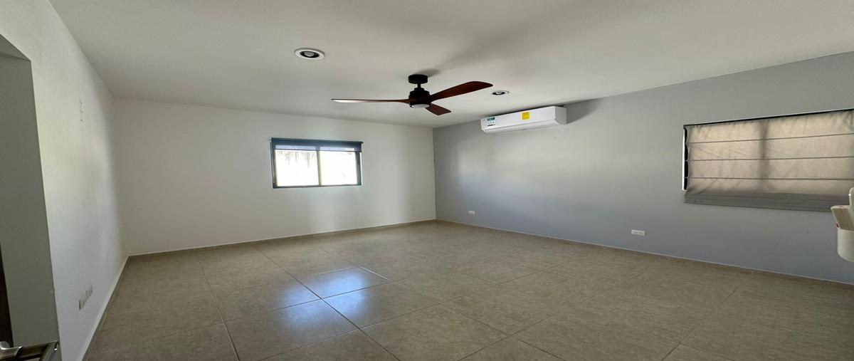 Foto de casa en , real montejo, mérida, yucatán, 0 foto 05 Foto de casa en venta en , real montejo, mérida, yucatán, 0 No. 05